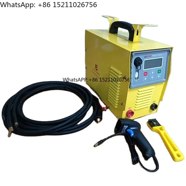 Хорошая цена 500 мм электрофузионный сварочный аппарат электросварочный аппарат портативный электрофузионный сварочный аппарат
Хорошая цена 500 мм электрофузионный сварочный аппарат электросварочный аппарат портативный электрофузионный сварочный аппарат