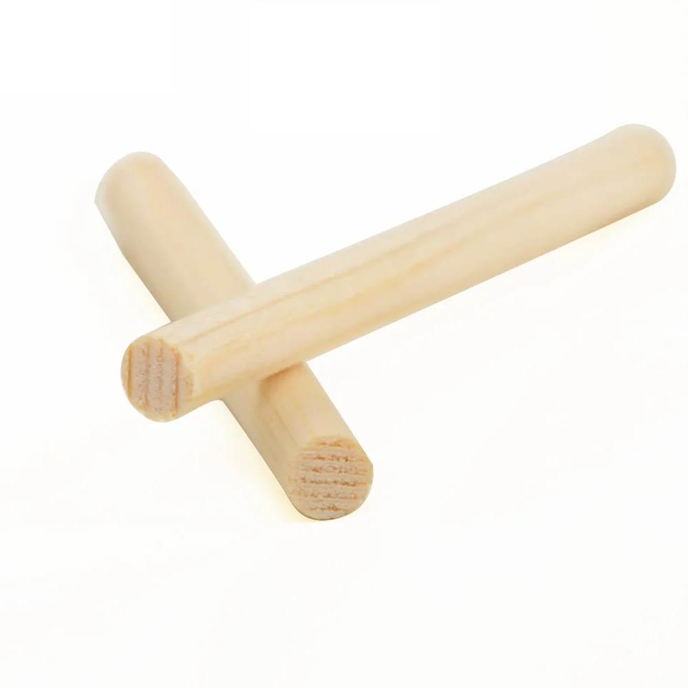 10 шт. высококачественных колонок для виолончели из ели, профессиональные аксессуары для виолончели
10 шт. высококачественных колонок для виолончели из ели, профессиональные аксессуары для виолончели