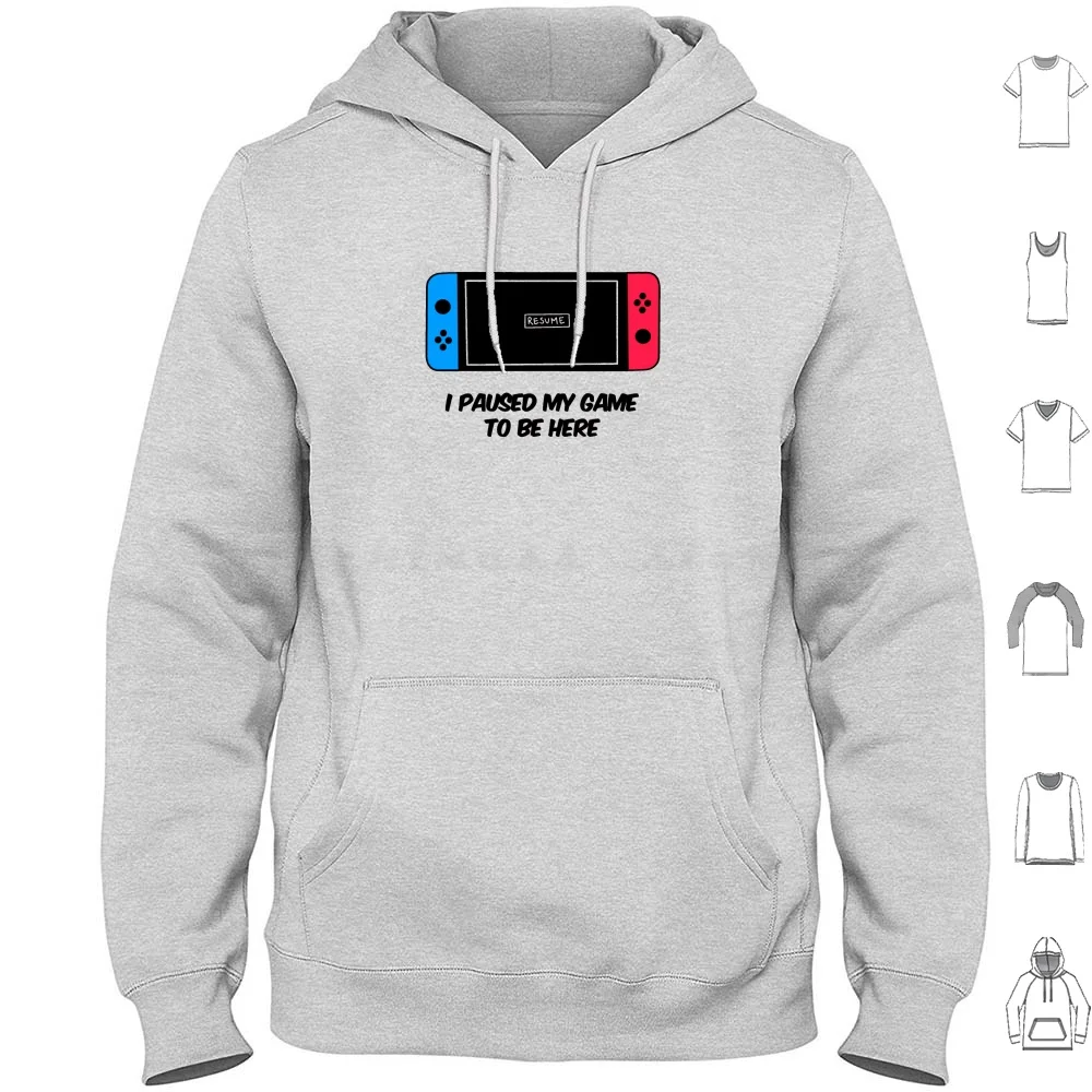 Игровой контроллер 3, толстовки с длинным рукавом Cosmikorat Designs Cosmikorat Gaming Gamer Fun Controller, красный и синий
Игровой контроллер 3, толстовки с длинным рукавом Cosmikorat Designs Cosmikorat Gaming Gamer Fun Controller, красный и синий