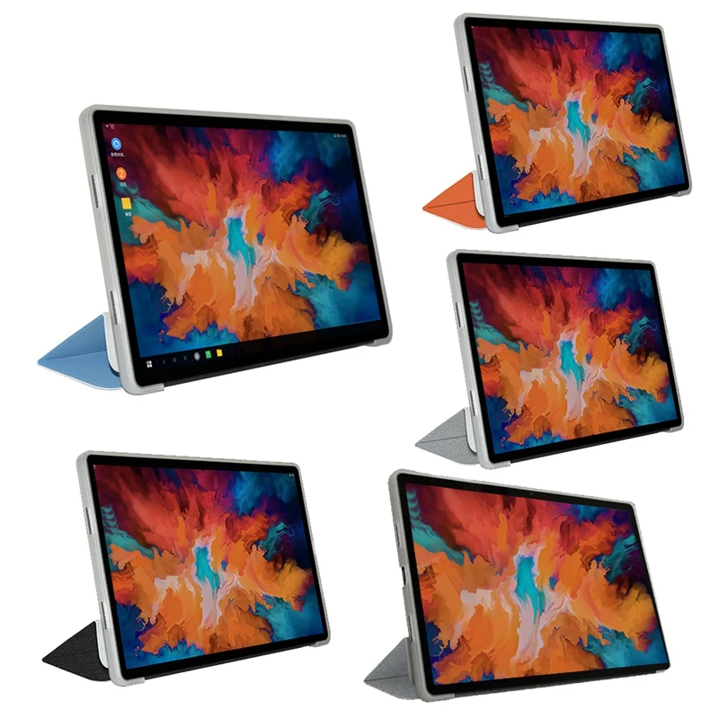 Флип-чехол для Teclast T50/T50 PRO 11 дюймов, Ультратонкий защитный чехол для планшета T50 Pro, подставка для планшета
Флип-чехол для Teclast T50/T50 PRO 11 дюймов, Ультратонкий защитный чехол для планшета T50 Pro, подставка для планшета