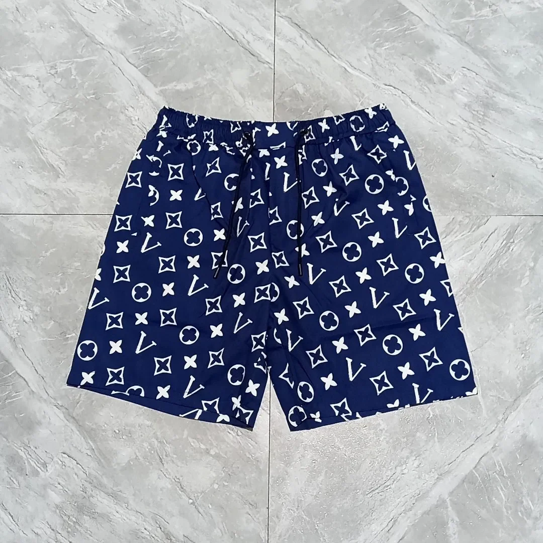 2025 Summer New Hot-selling Comfortable Breathable Shorts Quick-drying Downhill Motorcycle Men's Sweat-absorbing Shorts
2025 Summer New Hot-selling Comfortable Breathable Shorts Quick-drying Downhill Motorcycle Men's Sweat-absorbing Shorts