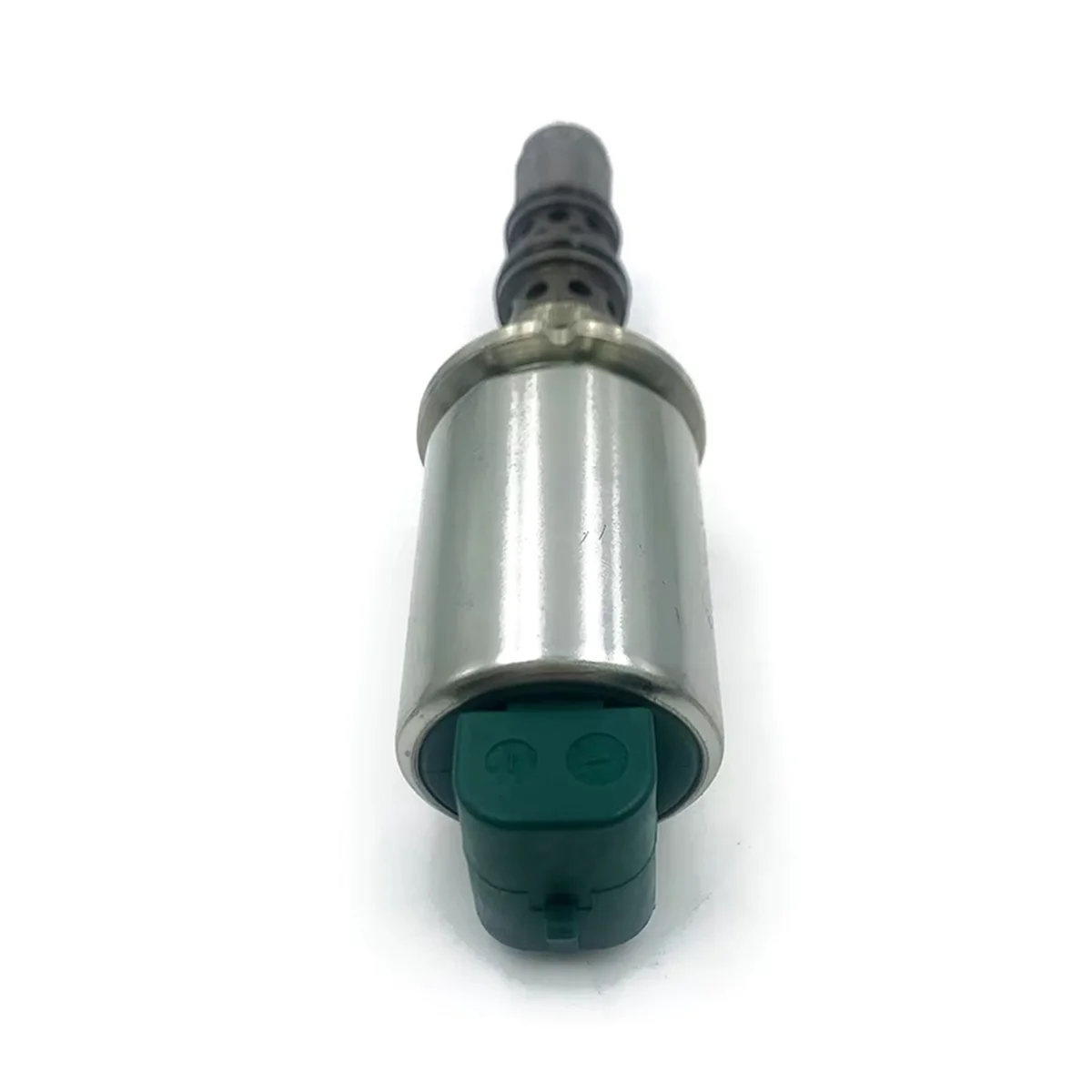 #01W Automotive Parts & Accessories,Solenoid Valve for Ford New Holland Green Plug Car Accessories,ABS+Metal
#01W Automotive Parts & Accessories,Solenoid Valve for Ford New Holland Green Plug Car Accessories,ABS+Metal