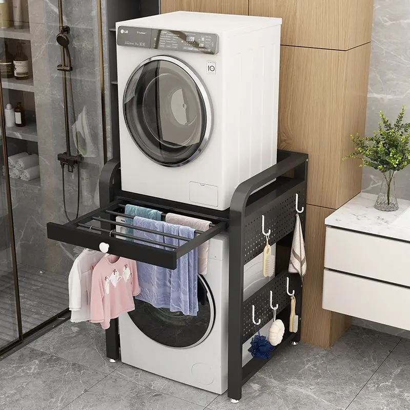 Double shelf, dryer, machine, washing machine, rack, drum, balcony, floor-to-ceiling bathroom
Double shelf, dryer, machine, washing machine, rack, drum, balcony, floor-to-ceiling bathroom