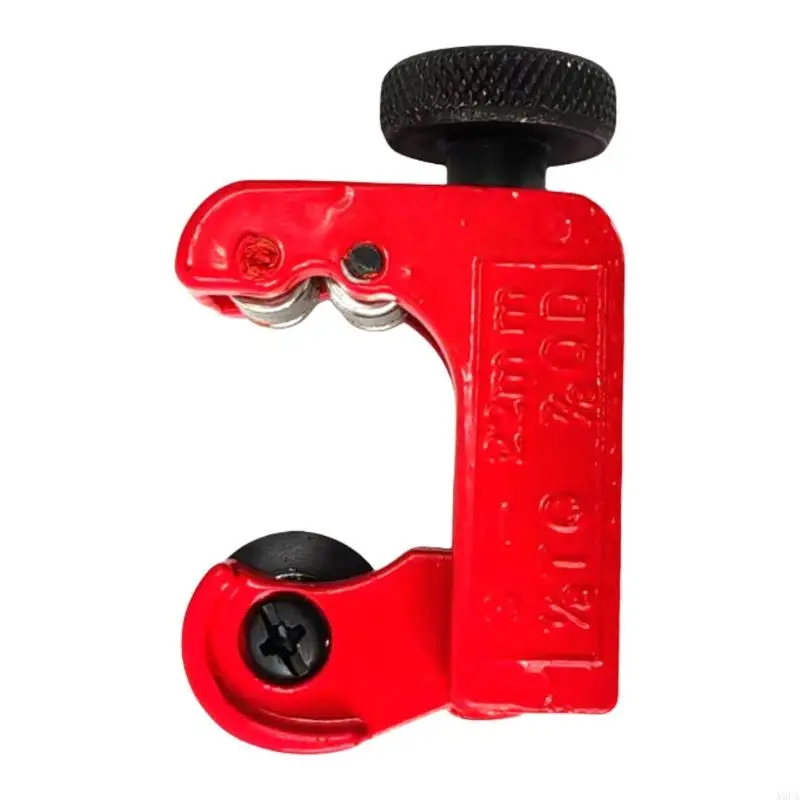X9FA Mini Handheld Metal Pipe Cutter for 3-22mm Stainless Steel Tubing Cutting Tool
X9FA Mini Handheld Metal Pipe Cutter for 3-22mm Stainless Steel Tubing Cutting Tool