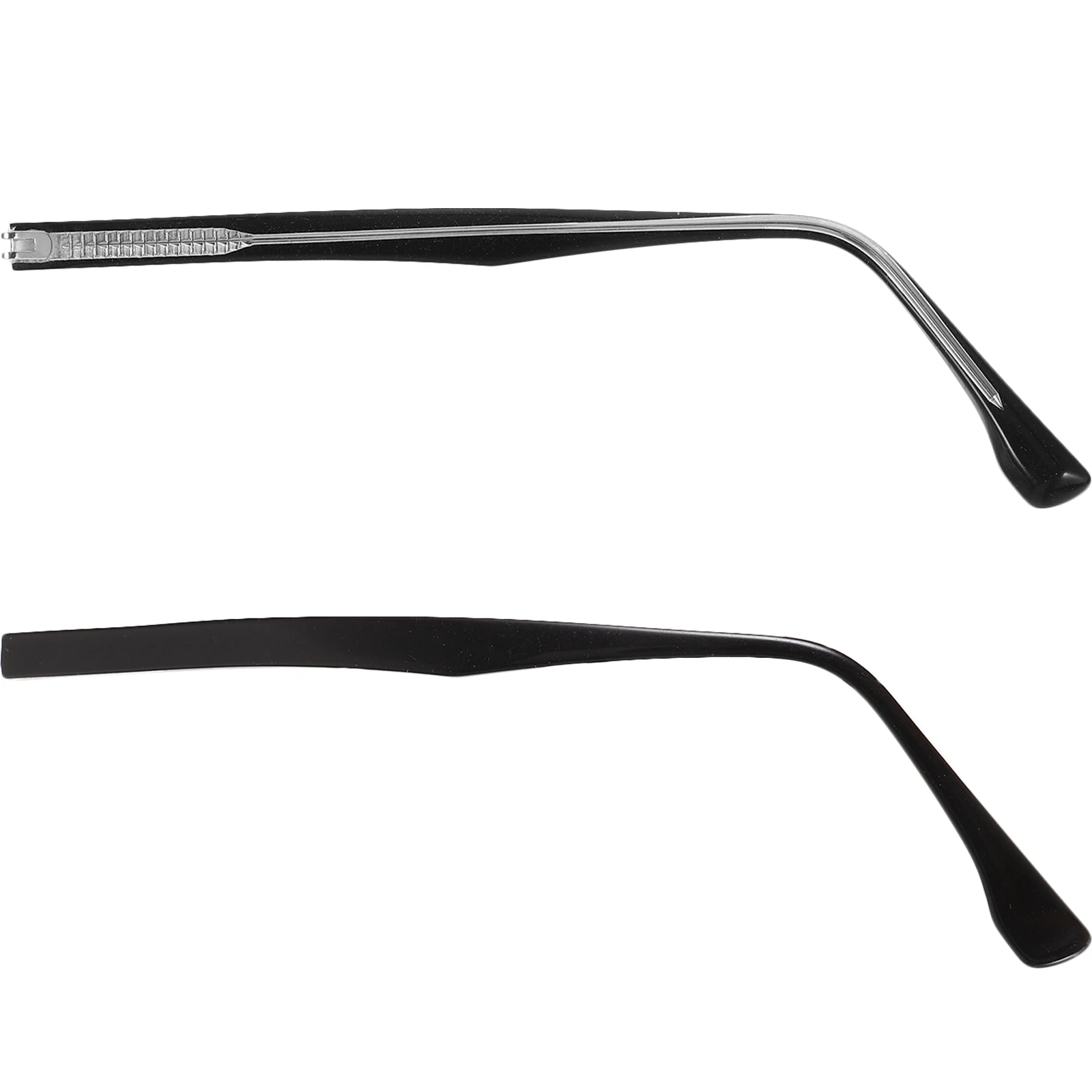 Glasses Accessories Legs Eyeglass Temple Arm Repair Kit Replacement Parts Universal Metal Resin Longtime Comfort Non Pinching
Glasses Accessories Legs Eyeglass Temple Arm Repair Kit Replacement Parts Universal Metal Resin Longtime Comfort Non Pinching