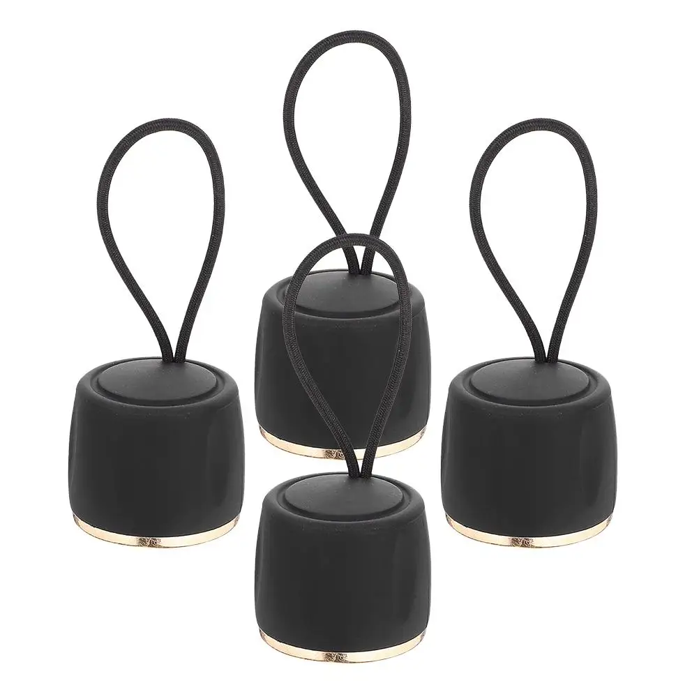 4 Pcs Umbrella Handle Accessories 15 16mm Black Matte Foldable Replacement Plastic Grip Travel Repair Supplies Umbrella
4 Pcs Umbrella Handle Accessories 15 16mm Black Matte Foldable Replacement Plastic Grip Travel Repair Supplies Umbrella