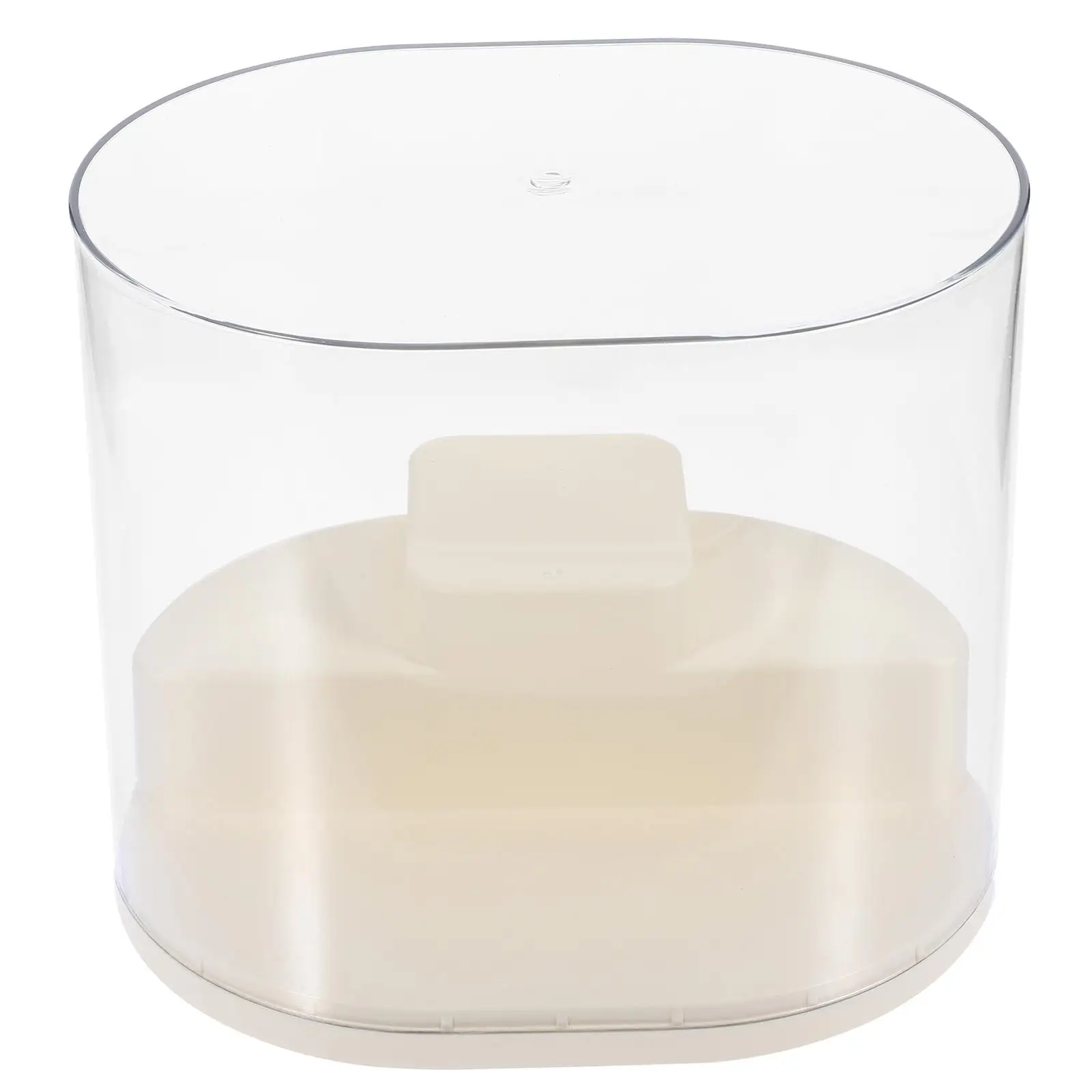 Display Box Figurine Case Boxes Model Holder Statue for Collectibles Figure
Display Box Figurine Case Boxes Model Holder Statue for Collectibles Figure