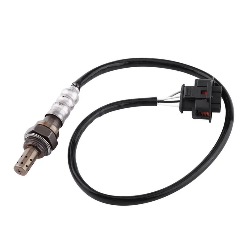 10X Car Oxygen Lambda Sensor O2 Sensor Probe 855361 For Vauxhall Opel Astra H 2004-2013 5WK91709
10X Car Oxygen Lambda Sensor O2 Sensor Probe 855361 For Vauxhall Opel Astra H 2004-2013 5WK91709