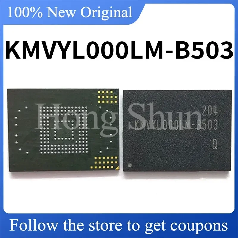 HS KMVYL000LM-B503 Hard outer shell
HS KMVYL000LM-B503 Hard outer shell