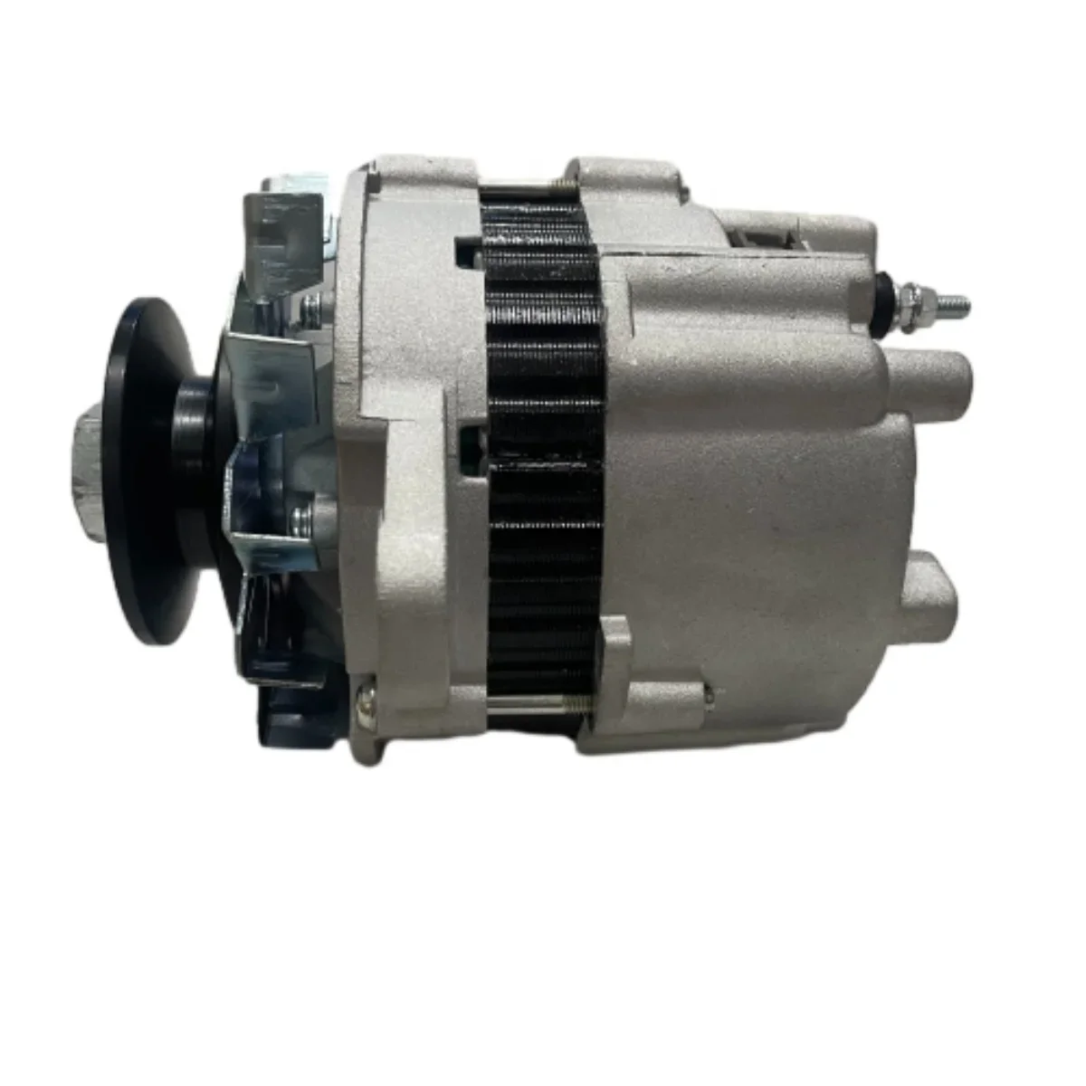 Nick Auto 24V 10kw 14A Alternator Generator Price for Excavators Caterpillar Parts of Diesel 4D31 Engines Me049165 Car Alternat
Nick Auto 24V 10kw 14A Alternator Generator Price for Excavators Caterpillar Parts of Diesel 4D31 Engines Me049165 Car Alternat