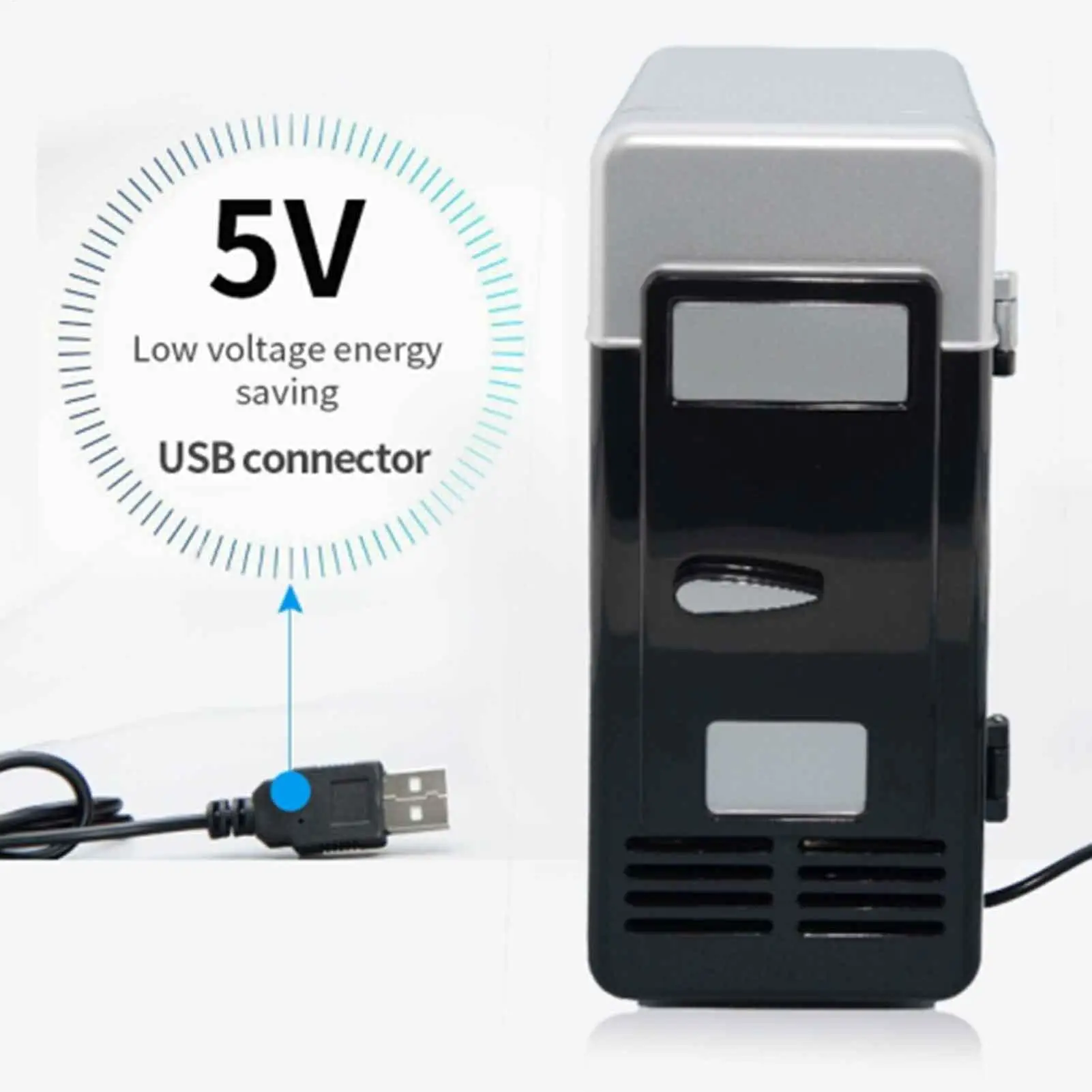 Мини-USB-холодильник USB-холодильник, банки для напитков, холодильник и обогреватель, портативный холодильник, USB-холодильник
Мини-USB-холодильник USB-холодильник, банки для напитков, холодильник и обогреватель, портативный холодильник, USB-холодильник
