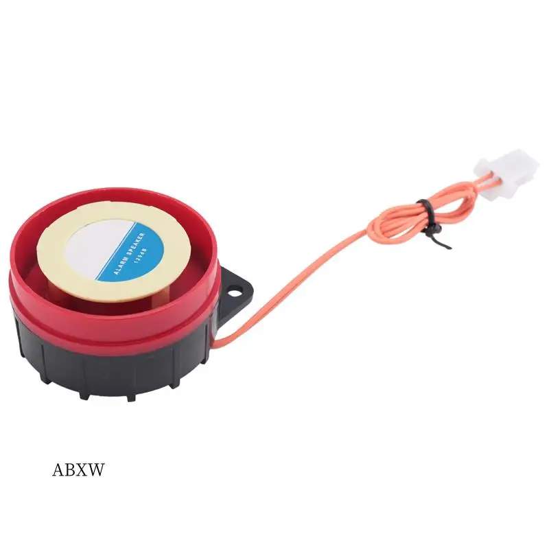 AW-LCD Motorcycle Alarm Auto Lock/Unlock Security System Two Anti-Theft Alarms Keyless Engine Start,Tire Pressure Monitor Durabl
AW-LCD Motorcycle Alarm Auto Lock/Unlock Security System Two Anti-Theft Alarms Keyless Engine Start,Tire Pressure Monitor Durabl
