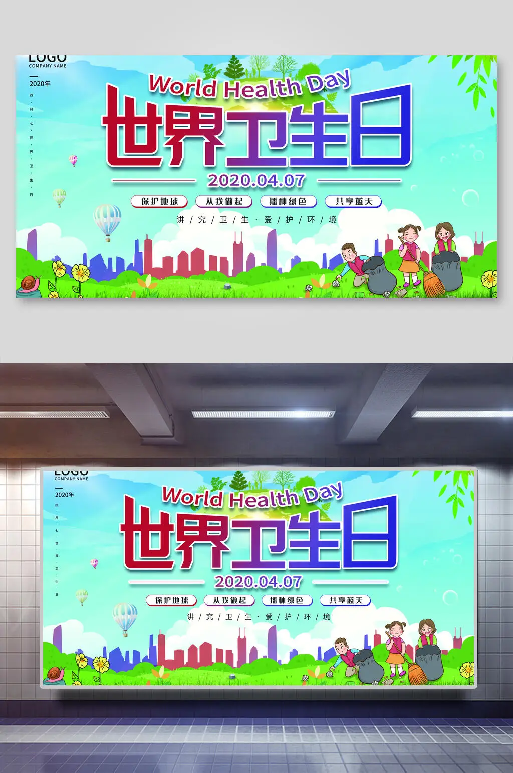 Металлические сборные крепления кузова с R-образными клипсами для моделей RC Tamiya TT02 TT-02, запчасти для тюнинга
Металлические сборные крепления кузова с R-образными клипсами для моделей RC Tamiya TT02 TT-02, запчасти для тюнинга