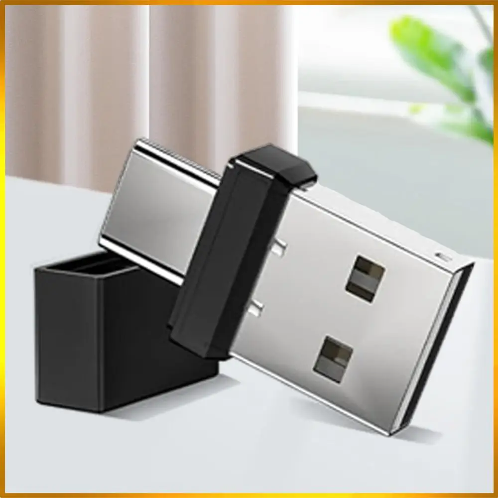 USB Type C 2 в 1, автоматическое устройство для перемещения мыши без драйверов, предотвращение сна в ноутбуке, для ноутбука, сохраняет компьютере во сне
USB Type C 2 в 1, автоматическое устройство для перемещения мыши без драйверов, предотвращение сна в ноутбуке, для ноутбука, сохраняет компьютере во сне