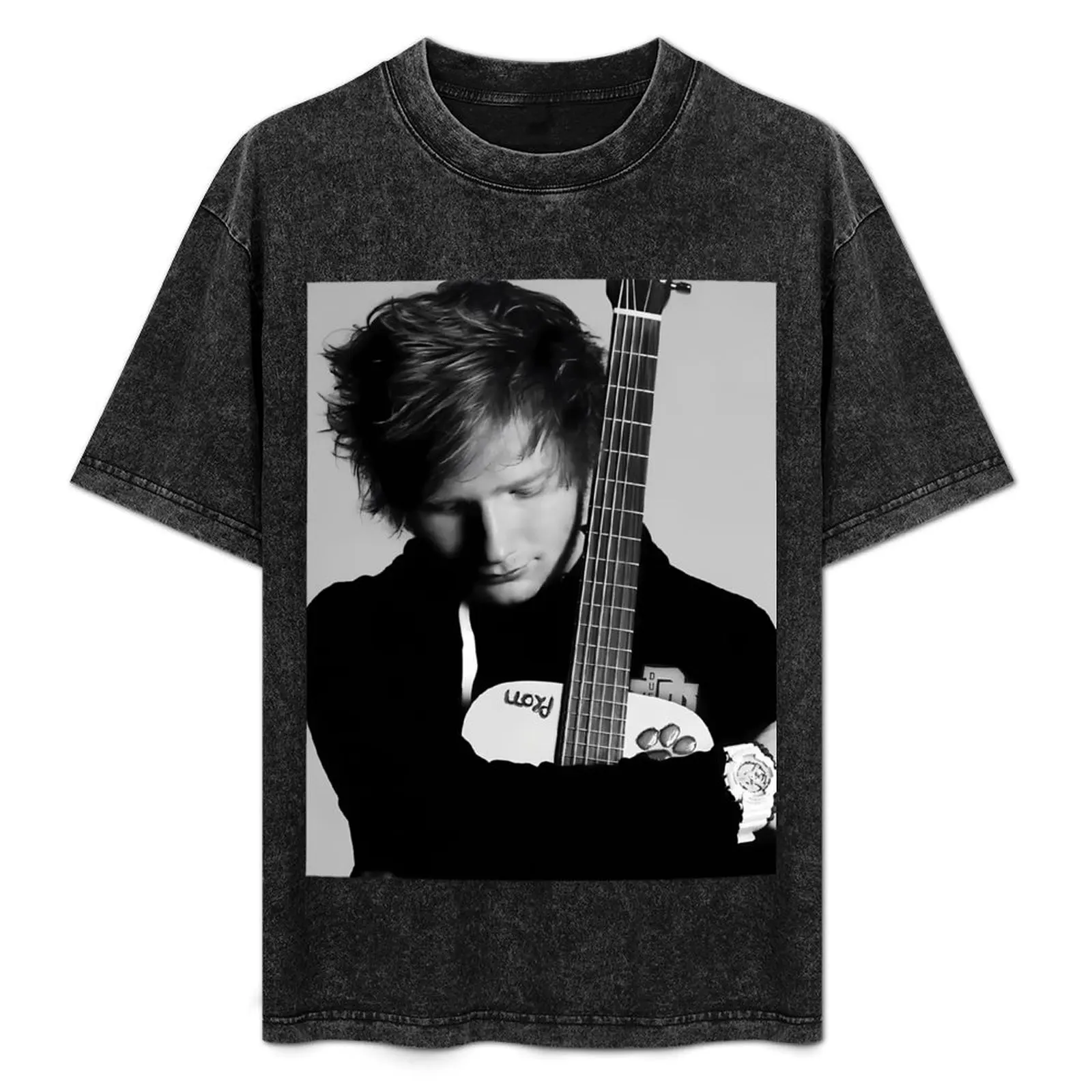 Ed Vintage - Ed The Mathematics Tour 2023 T-Shirt Plus Size Summer Short Sleeve T-Shirt
Ed Vintage - Ed The Mathematics Tour 2023 T-Shirt Plus Size Summer Short Sleeve T-Shirt