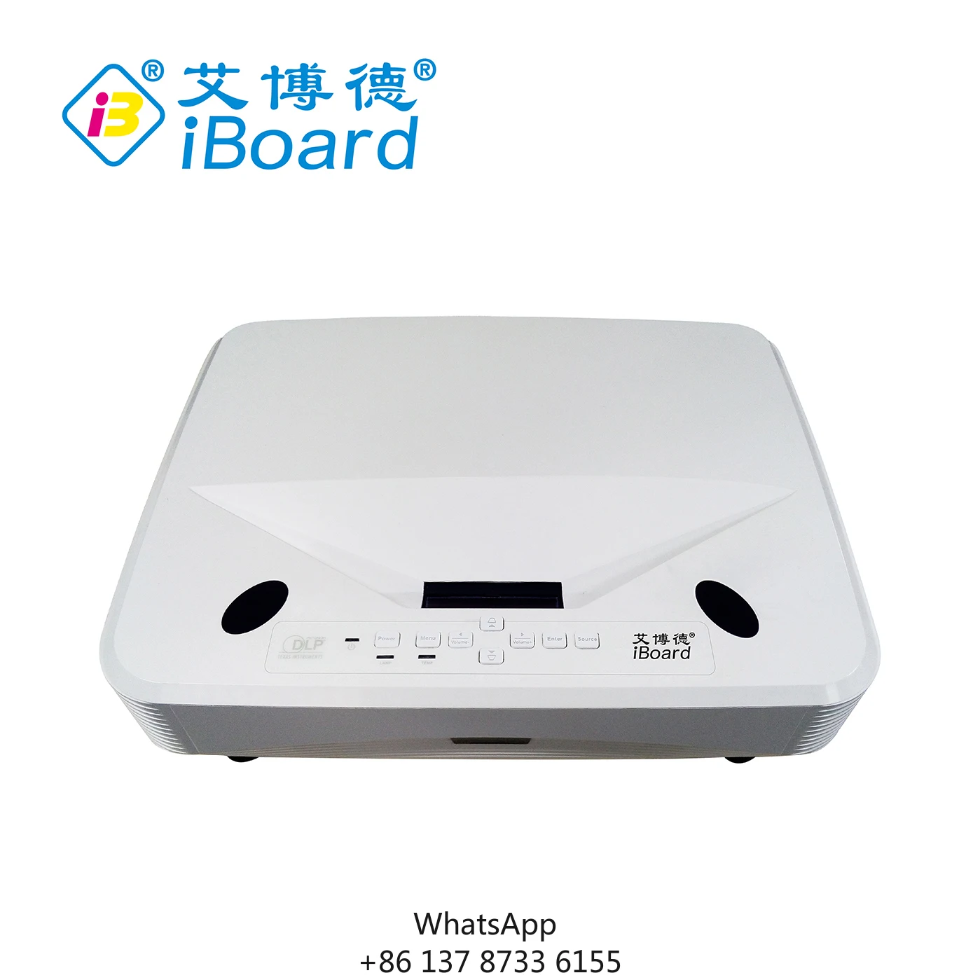 Hot Sale 4K Short Throw Laser Led Projector Short Throw 1080p Portable Movie Projector For Home/Education/meeting Room
Hot Sale 4K Short Throw Laser Led Projector Short Throw 1080p Portable Movie Projector For Home/Education/meeting Room