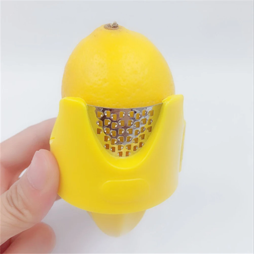 Premium Lemon Grater Fruit Zester Citrus Peeler Tool For Kitchen Home Orange Lime Scraper Metal Handle Easy Cleaning Dishwasher
Premium Lemon Grater Fruit Zester Citrus Peeler Tool For Kitchen Home Orange Lime Scraper Metal Handle Easy Cleaning Dishwasher