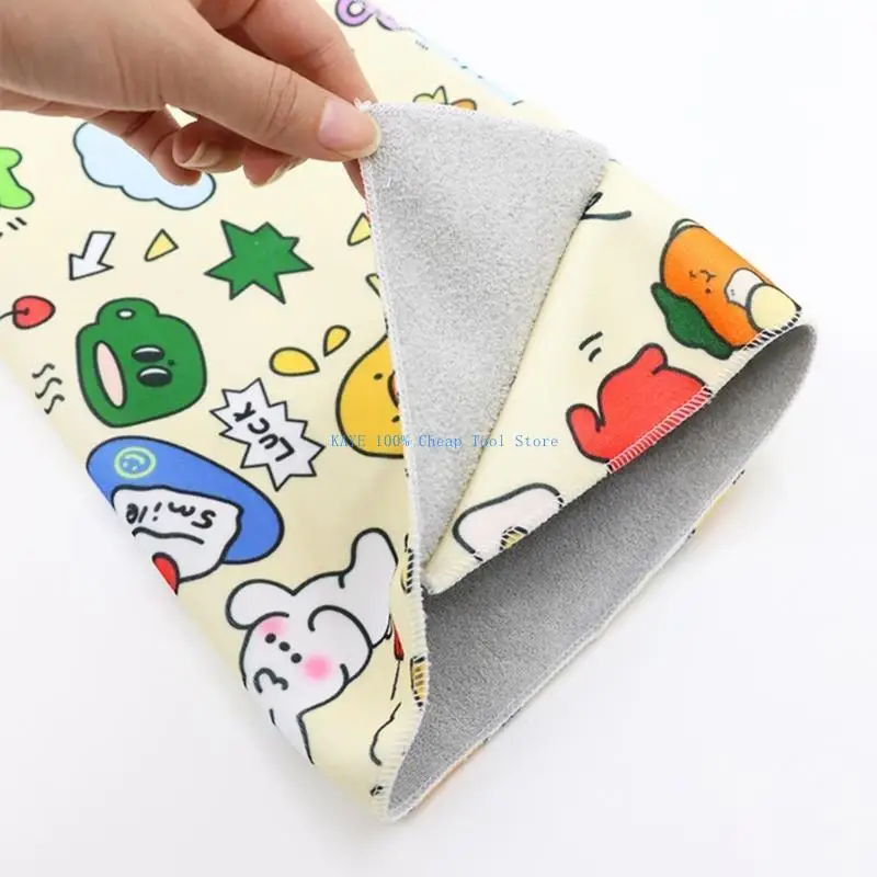 G6KA Gentle Cats Holding Fabric Calming Wrap For Stress Reduction Cats Grooming Supply
G6KA Gentle Cats Holding Fabric Calming Wrap For Stress Reduction Cats Grooming Supply