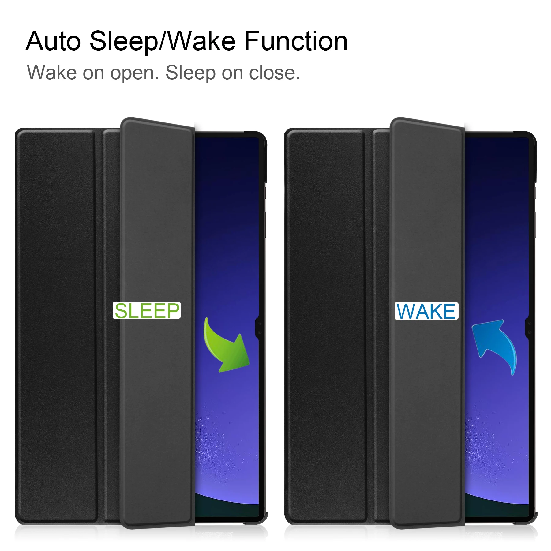 Для Samsung Galaxy Tab S10 S9 Ultra Магнитный чехол для Samsung Чехол для планшета 14,6 дюйма с автоматическим режимом сна
Для Samsung Galaxy Tab S10 S9 Ultra Магнитный чехол для Samsung Чехол для планшета 14,6 дюйма с автоматическим режимом сна