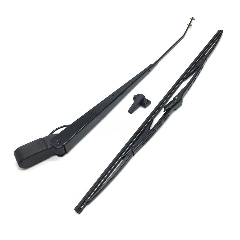 Excavator Parts Wiper Blade XCMG 60 75 80 135 150 215 235 230 Wiper Arm Blade Wiper Strip
Excavator Parts Wiper Blade XCMG 60 75 80 135 150 215 235 230 Wiper Arm Blade Wiper Strip