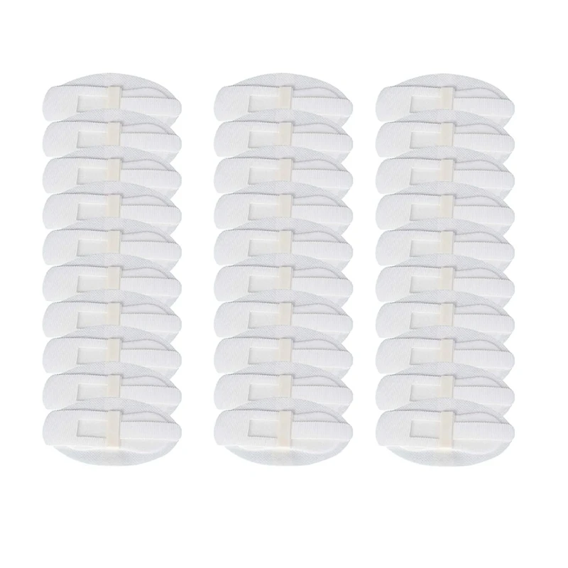 30Pcs Catheter Stabilization Device, Catheter Tube Holder, Adhesive Catheter Urinary Leg Bag Legband Holderm12k
30Pcs Catheter Stabilization Device, Catheter Tube Holder, Adhesive Catheter Urinary Leg Bag Legband Holderm12k