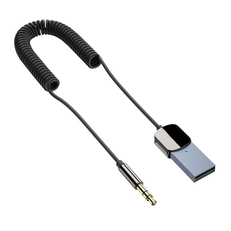 H7BD Bluetooth-совместимый 5.0 приемник 3,5 мм Джек Адаптер Адаптер Портативный стерео-выходной приемник для динамиков
H7BD Bluetooth-совместимый 5.0 приемник 3,5 мм Джек Адаптер Адаптер Портативный стерео-выходной приемник для динамиков