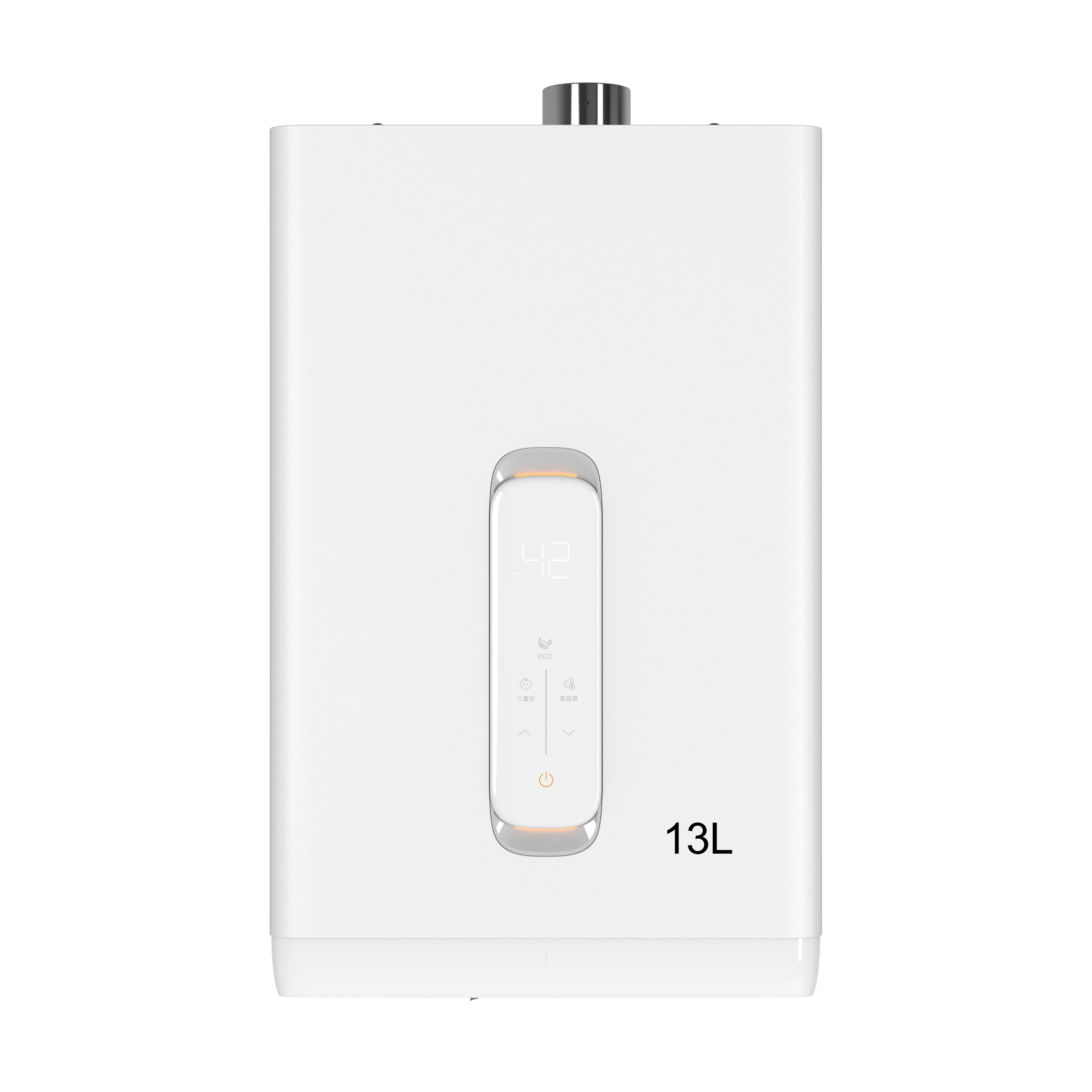 Хорошая цена безрезервуарный водонагреватель мгновенный водонагреватель 220 В водонагреватель
Хорошая цена безрезервуарный водонагреватель мгновенный водонагреватель 220 В водонагреватель