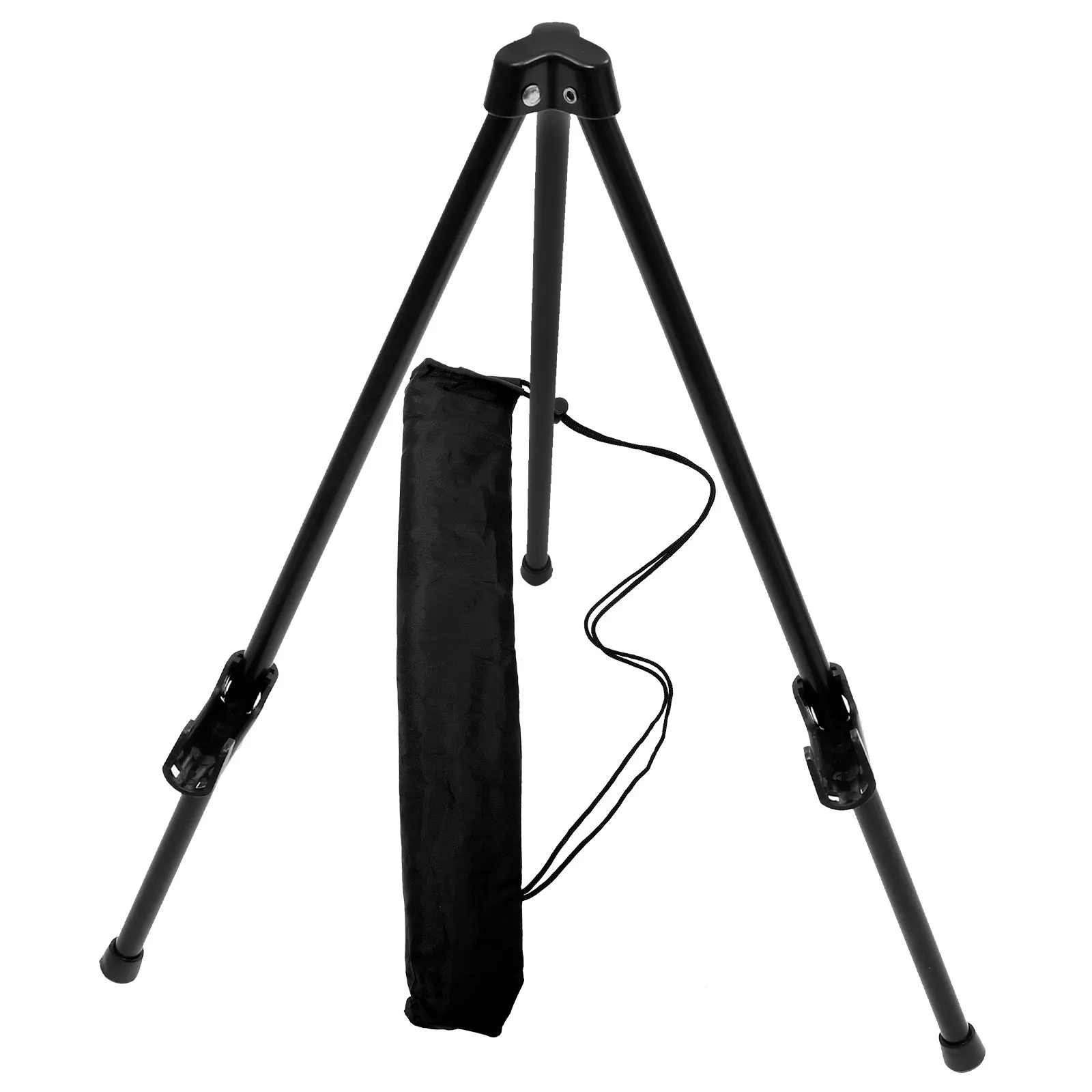 2Pcs Portable Painting Easel Strong Wear Resistant Foldable Iron Display Stand for Art Photos Crafts Tabletop Display Easel
2Pcs Portable Painting Easel Strong Wear Resistant Foldable Iron Display Stand for Art Photos Crafts Tabletop Display Easel