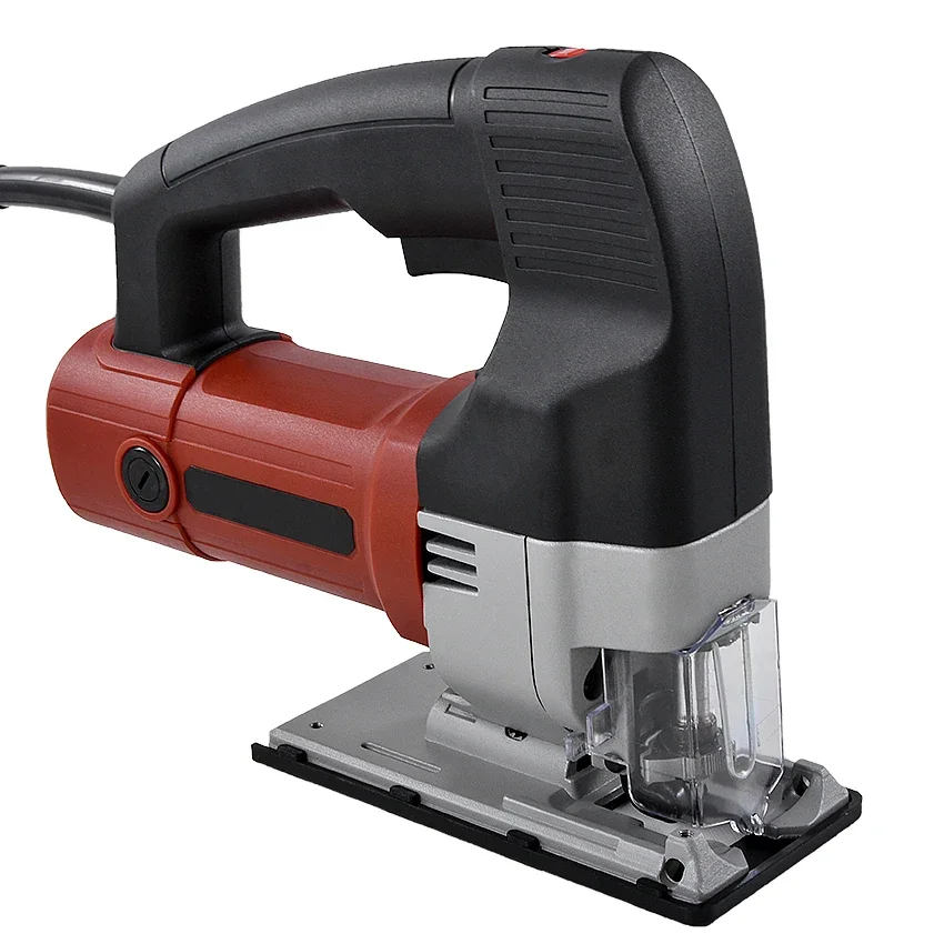M1Q-QH-65 Fretsaw Boutique Jig saw Desk Type Miniature Electric Saw Woodworking Table Saw High-power Metal Chainsaw Household
M1Q-QH-65 Fretsaw Boutique Jig saw Desk Type Miniature Electric Saw Woodworking Table Saw High-power Metal Chainsaw Household