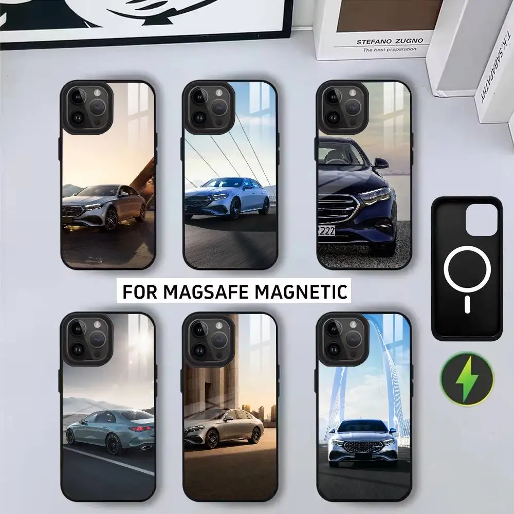 COOL E-300-L d-domineering car Phone Case For iPhone17,16,15,14,13,12,11 Plus,Pro Magnetic with Magsafe Wireless Charging
COOL E-300-L d-domineering car Phone Case For iPhone17,16,15,14,13,12,11 Plus,Pro Magnetic with Magsafe Wireless Charging