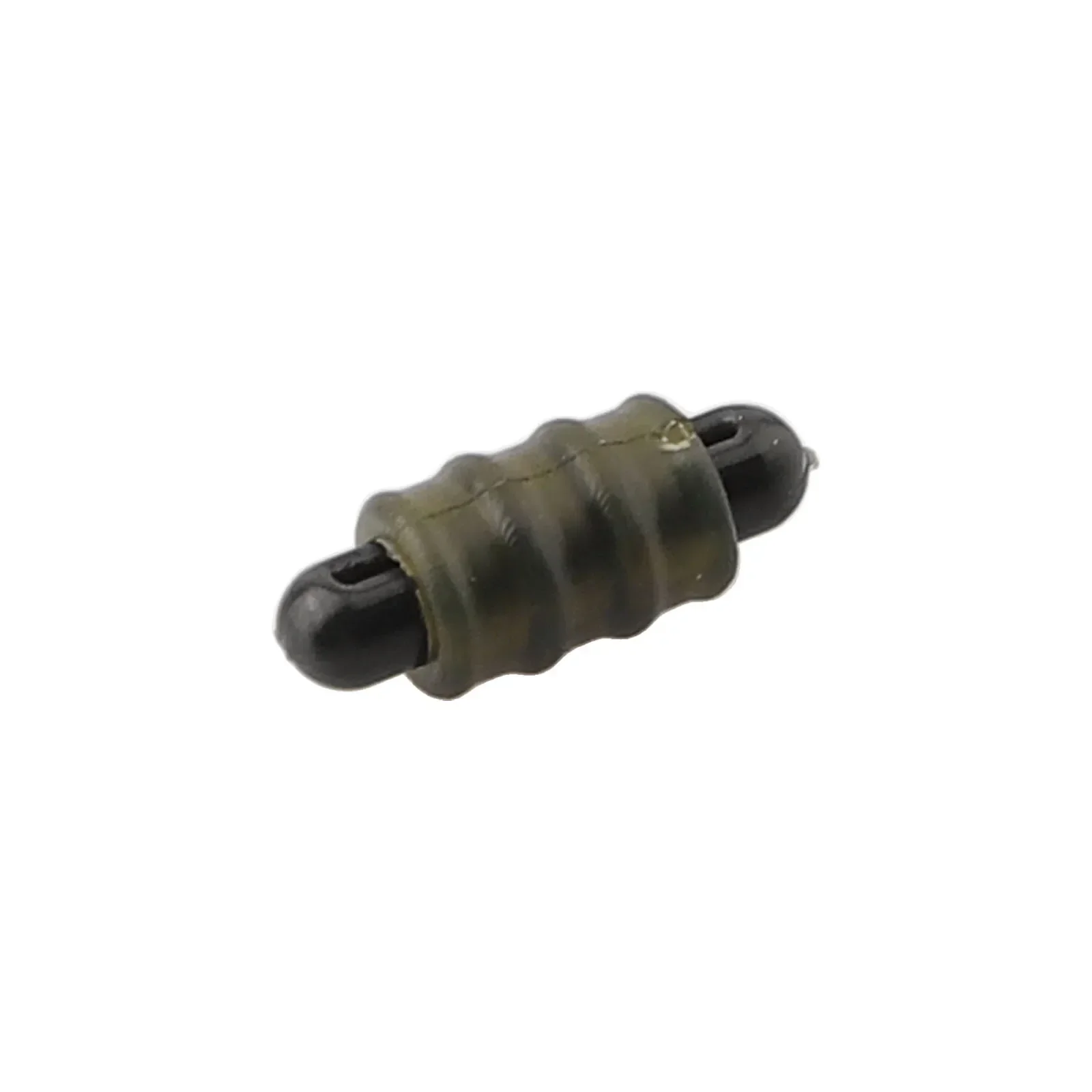 Lures Beads Accessories Carp Fishing Connector High Quality Pcs Terminal Bead Line Holder Simple To Use And Totally Reliable
Lures Beads Accessories Carp Fishing Connector High Quality Pcs Terminal Bead Line Holder Simple To Use And Totally Reliable