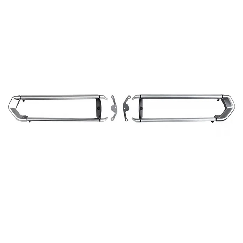 Durable-Left Front Air Outlet Grille Slide Repair Kit Parts For BMW 2 3 4 Series Z4 G20 G28 19-2022 Car AC Vent Trim Clip 641198
Durable-Left Front Air Outlet Grille Slide Repair Kit Parts For BMW 2 3 4 Series Z4 G20 G28 19-2022 Car AC Vent Trim Clip 641198