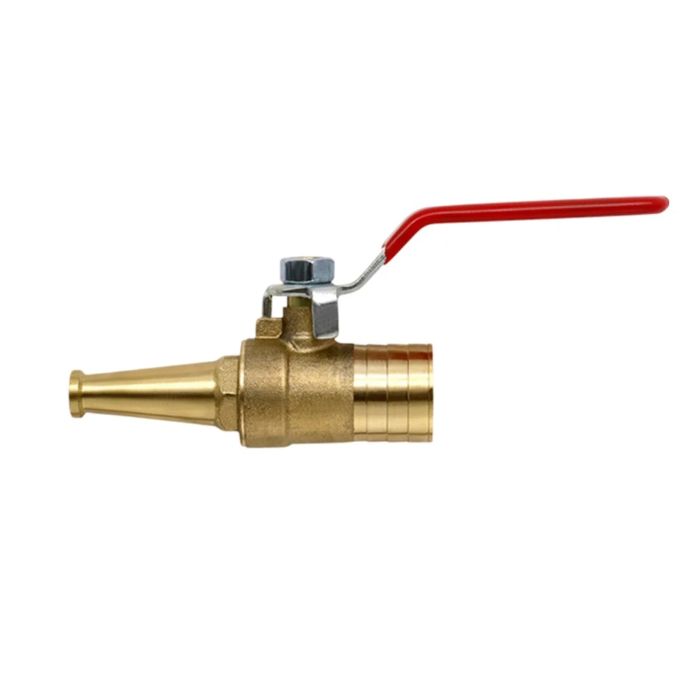 Brass Water Sprinkler Copper Car Sprinkler For Car Washing Corrosion-resistant Brass Easy To Install Handed Operation
Brass Water Sprinkler Copper Car Sprinkler For Car Washing Corrosion-resistant Brass Easy To Install Handed Operation