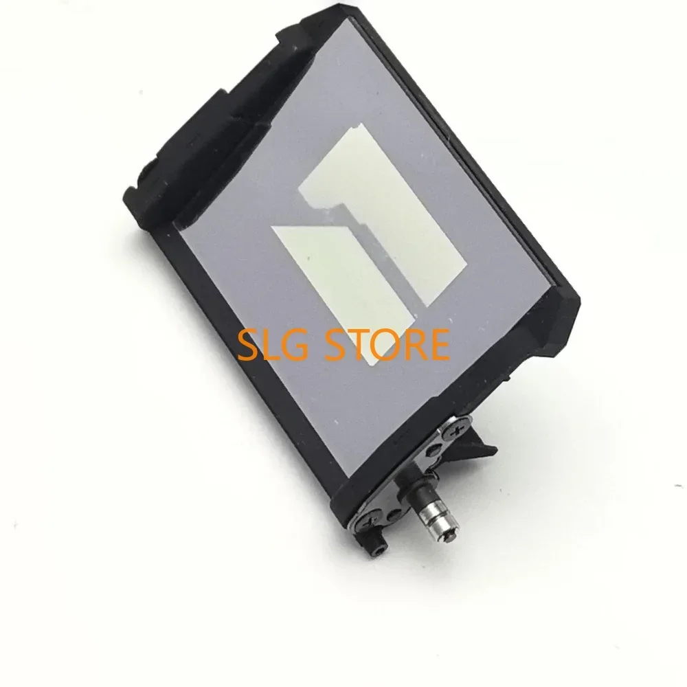 NEW Mirror Box Reflective Reflector Glass Plate For Nikon D750 Digital Camera Repair Parts
NEW Mirror Box Reflective Reflector Glass Plate For Nikon D750 Digital Camera Repair Parts