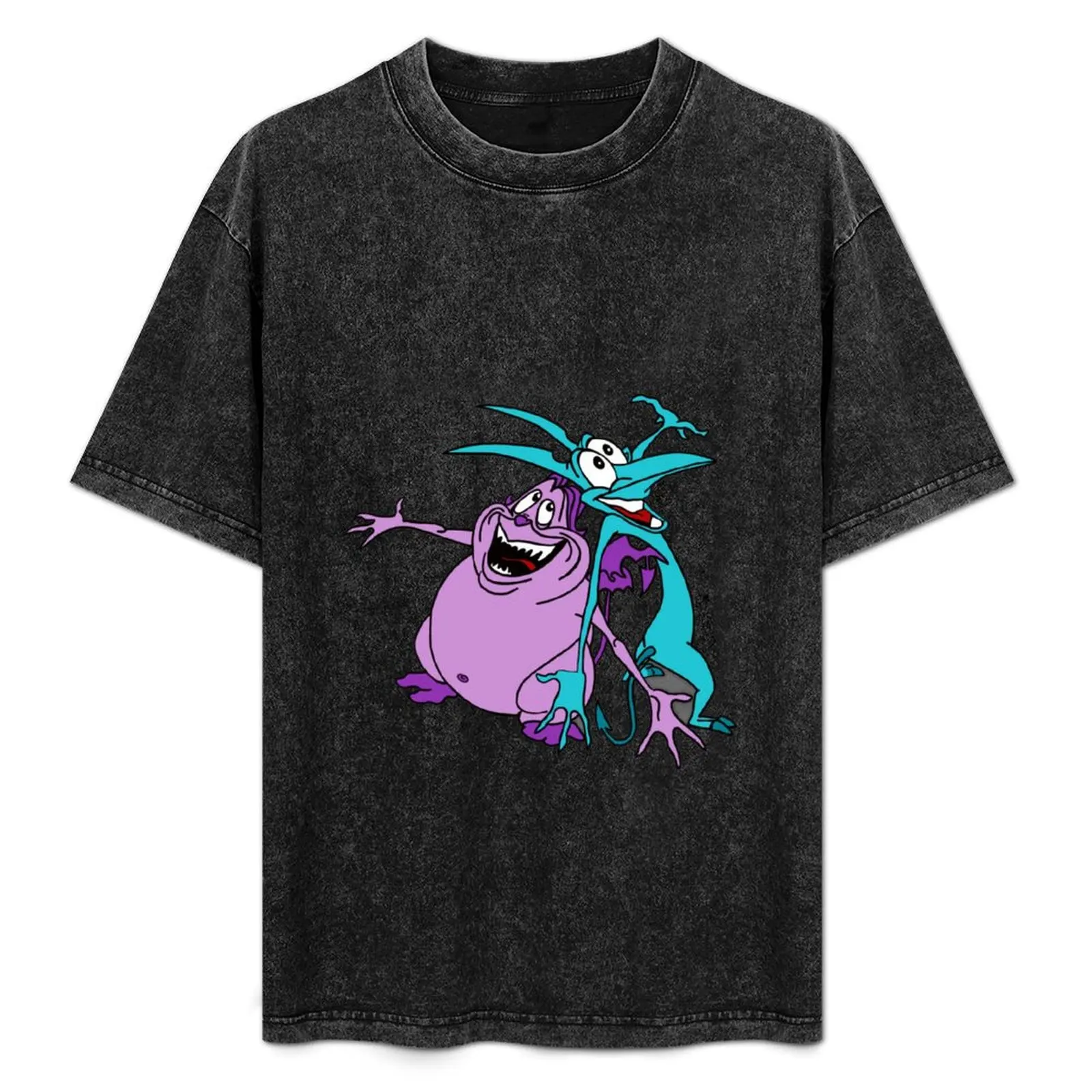 Pain & Panic T-Shirt Sporty Casual Quick Dry T-Shirt
Pain & Panic T-Shirt Sporty Casual Quick Dry T-Shirt