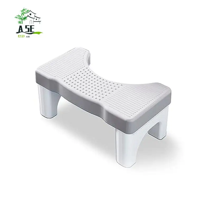 A05E-табурет для туалетной какашки, портативный пластиковый табурет для взрослых, табурет для унитаза для взрослых, детский табурет для какашек
A05E-табурет для туалетной какашки, портативный пластиковый табурет для взрослых, табурет для унитаза для взрослых, детский табурет для какашек