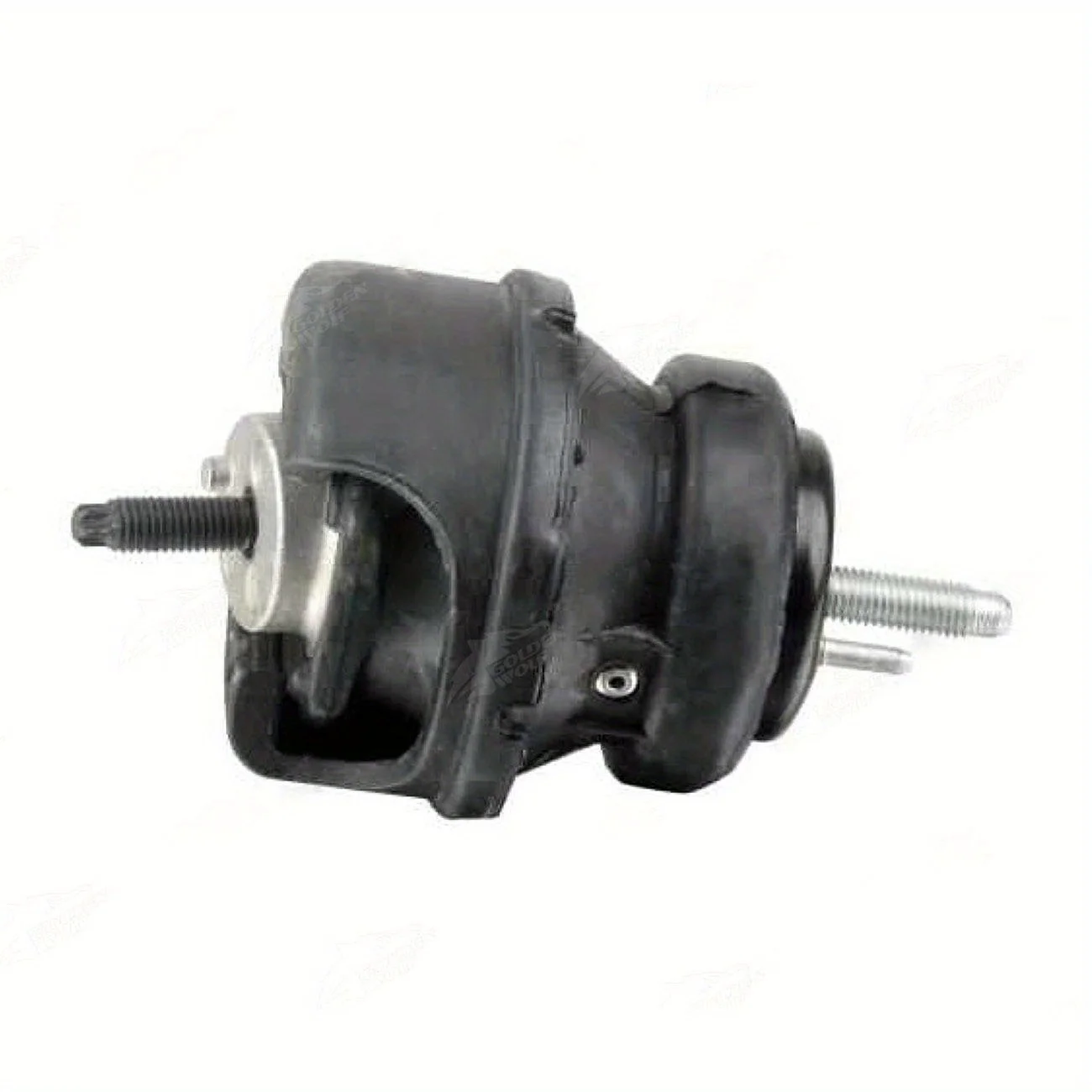 Engine Mount Left/Right for Cadillac CTS (CD3) 2005-2006 2.8/3.6 5AT, etc. OE: 22783392
Engine Mount Left/Right for Cadillac CTS (CD3) 2005-2006 2.8/3.6 5AT, etc. OE: 22783392