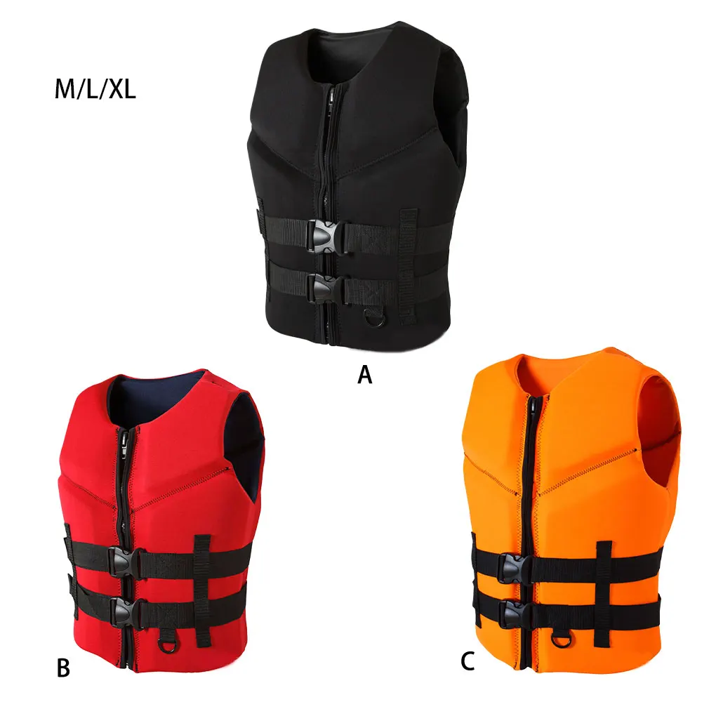Surfing Crash Jackets And Soft For Jackets Lightweight Buoyancy Filling Surfing Life Secure Fastening Surfing Jackets
Surfing Crash Jackets And Soft For Jackets Lightweight Buoyancy Filling Surfing Life Secure Fastening Surfing Jackets