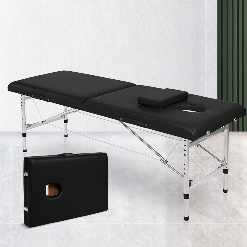 Professional Foldable Bed Aesthetic Facial Massage Lounger Bed Cosmetic Mattresses Camas Portatil Massage Furniture MQ50MB
Professional Foldable Bed Aesthetic Facial Massage Lounger Bed Cosmetic Mattresses Camas Portatil Massage Furniture MQ50MB