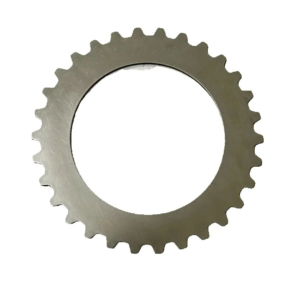 T158801 Разделительные пластины для тракторного погрузчика John Deere 210L 310E 310SE 315SE Экскаватор-погрузчик
T158801 Разделительные пластины для тракторного погрузчика John Deere 210L 310E 310SE 315SE Экскаватор-погрузчик