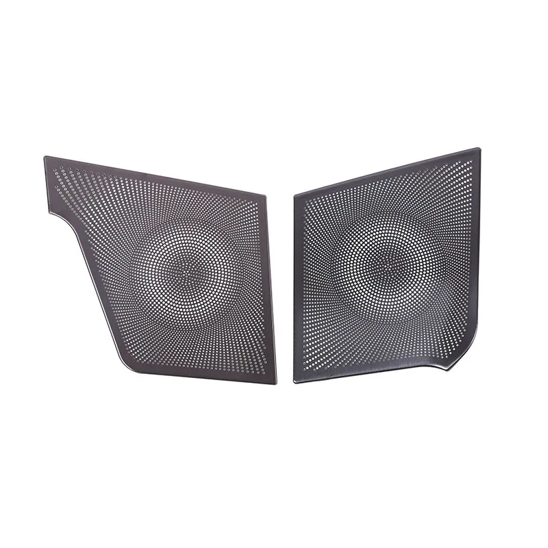 For Toyota Land Cruiser Prado 250 LC250 24 Stainless Steels Black Car Instrument Panel Horn Cover Trim Interior Car Accessories
For Toyota Land Cruiser Prado 250 LC250 24 Stainless Steels Black Car Instrument Panel Horn Cover Trim Interior Car Accessories