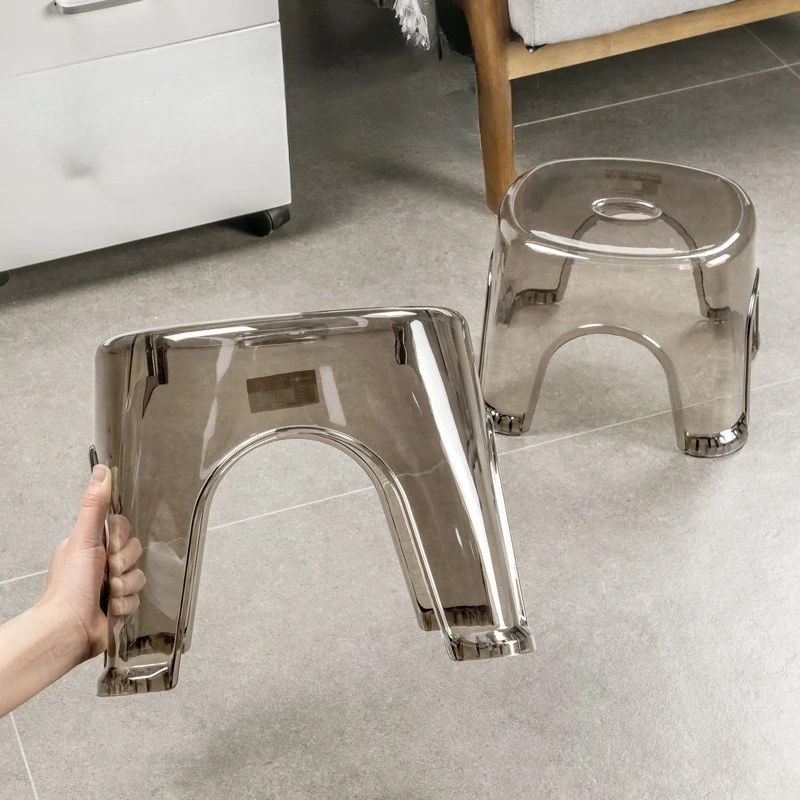 2026 Thickened Stool Household Low Tabouret Living Room Coffee Ottoman Bench Seat Small Chair Muebles Multifuncionales
2026 Thickened Stool Household Low Tabouret Living Room Coffee Ottoman Bench Seat Small Chair Muebles Multifuncionales