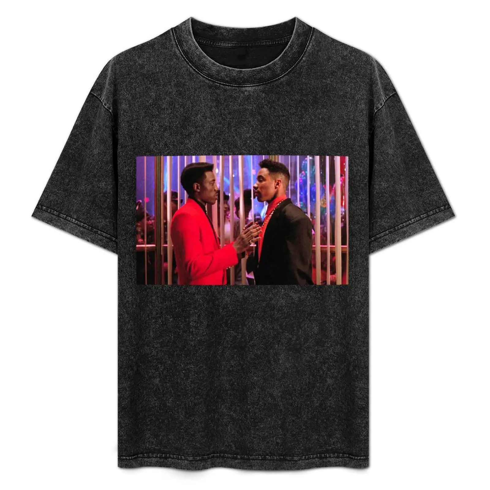 WE ALL WE GOT! T-Shirt heavyweights graphic t shirt vintage vintage t shirts mens big and tall t shirts
WE ALL WE GOT! T-Shirt heavyweights graphic t shirt vintage vintage t shirts mens big and tall t shirts