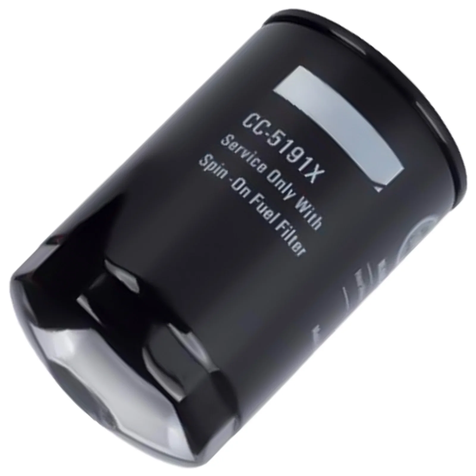 Fuel Filter CC-5191X For SANY SY65C Crawler Excavators
Fuel Filter CC-5191X For SANY SY65C Crawler Excavators