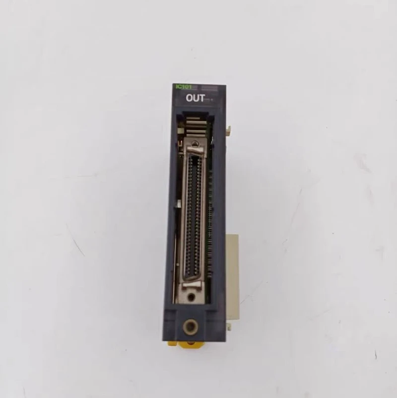 G3CN-DX02P DC3-28V M2PT-90A12-24CG M2PT-90A12-24CR M2PJ-7010-1 M2PJ-7010-2 M2PA-5706-05E M2PA-5706-12E M2PA-5706-24E
G3CN-DX02P DC3-28V M2PT-90A12-24CG M2PT-90A12-24CR M2PJ-7010-1 M2PJ-7010-2 M2PA-5706-05E M2PA-5706-12E M2PA-5706-24E