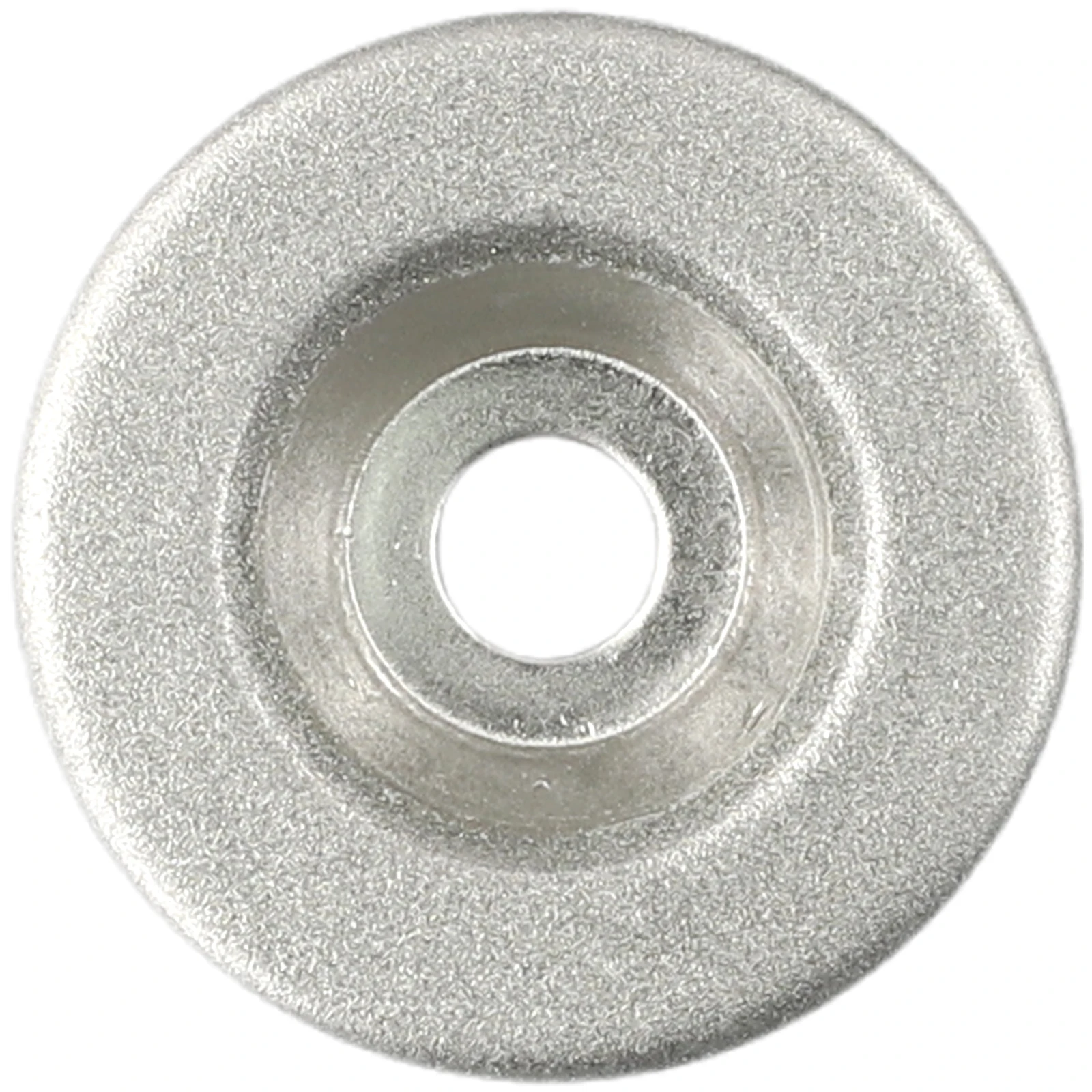 50mm 2 Inch Diamond Grinding Wheel 180 Grit Circle Grinder Disc 10mm Hole For Woodworking/ Industry/ Grinder Angle Cutting Wheel
50mm 2 Inch Diamond Grinding Wheel 180 Grit Circle Grinder Disc 10mm Hole For Woodworking/ Industry/ Grinder Angle Cutting Wheel