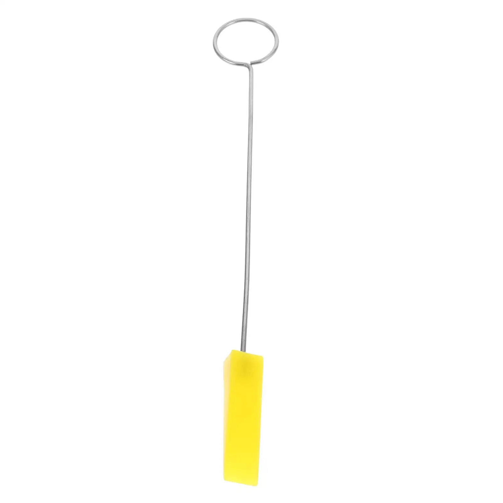 s Piano Tuning Tool Professional Kit Stick Rubber Yellow Musical Instrument Repair Ribbon Durable Materials Precision Tuning
s Piano Tuning Tool Professional Kit Stick Rubber Yellow Musical Instrument Repair Ribbon Durable Materials Precision Tuning
