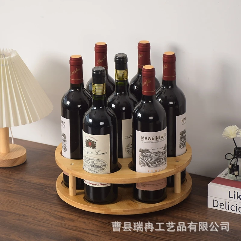 Rotating Wooden Desktop Organizer Spice Rack Cosmetic Storage Multipurpose Shelf Kitchen Countertop Bathroom Counter Organizer
Rotating Wooden Desktop Organizer Spice Rack Cosmetic Storage Multipurpose Shelf Kitchen Countertop Bathroom Counter Organizer
