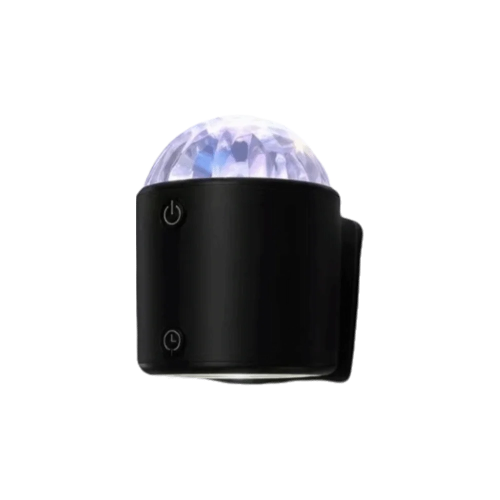 No Wiring Rechargeable Spotlight No Drilling Rechargeable Wireless Remote Control Light Wireless Remote Hill Shape
No Wiring Rechargeable Spotlight No Drilling Rechargeable Wireless Remote Control Light Wireless Remote Hill Shape