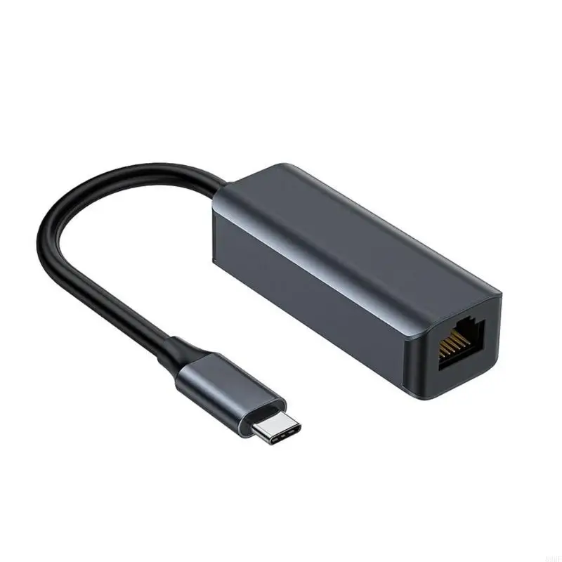 896F USB/Type C To Ethernet Adapter USB3.0 Гигабитная сетевая карта 1000 Мбит/с для планшетов, таблетки ноутбуков.
896F USB/Type C To Ethernet Adapter USB3.0 Гигабитная сетевая карта 1000 Мбит/с для планшетов, таблетки ноутбуков.